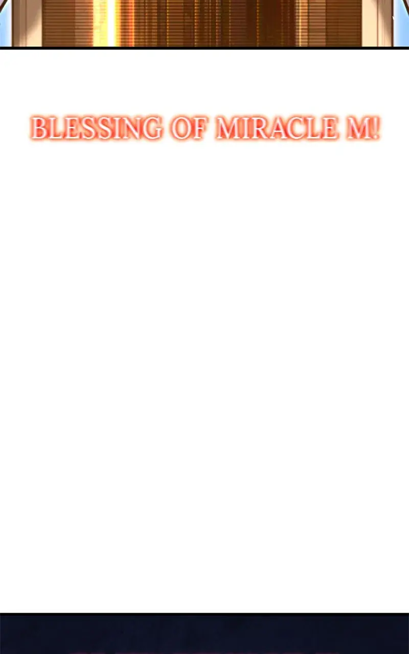 The Academy Sashimi Sword Master Chapter 28 Page 6