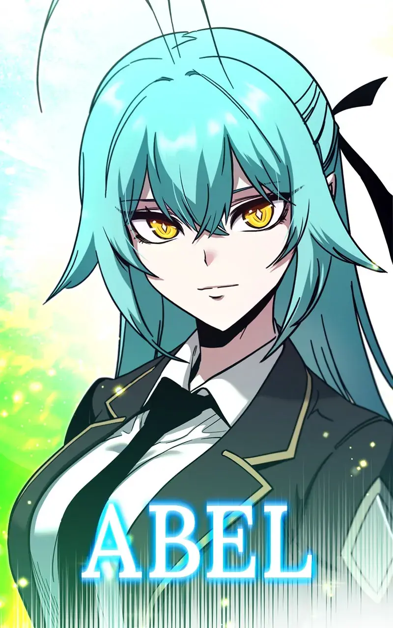 The Academy Sashimi Sword Master Chapter 28 Page 11