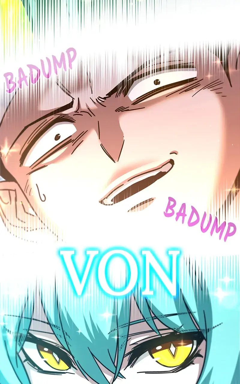 The Academy Sashimi Sword Master Chapter 28 Page 12