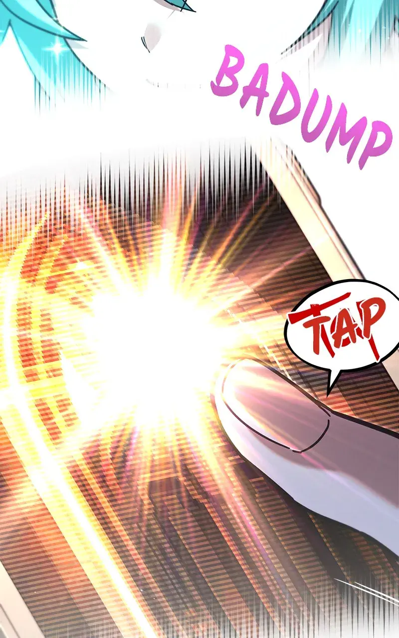 The Academy Sashimi Sword Master Chapter 28 Page 13