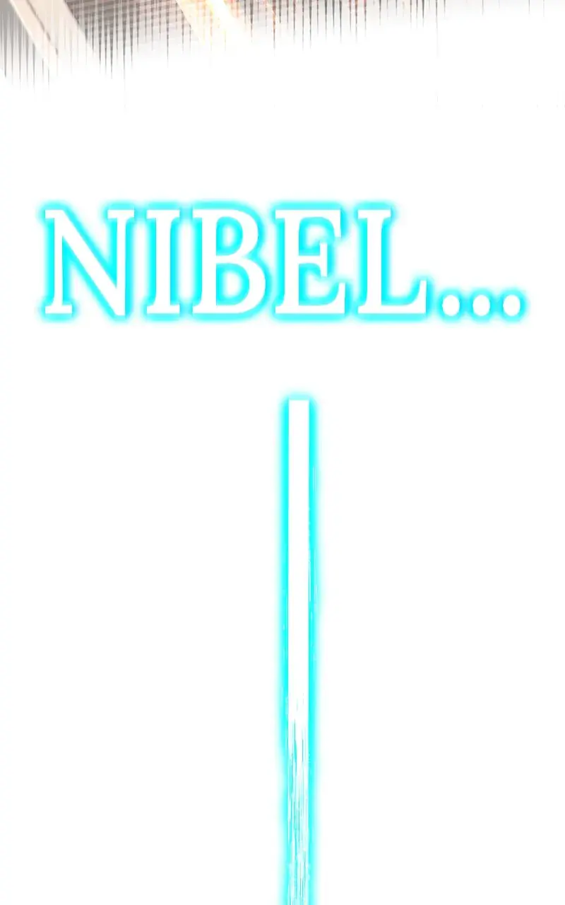 The Academy Sashimi Sword Master Chapter 28 Page 14