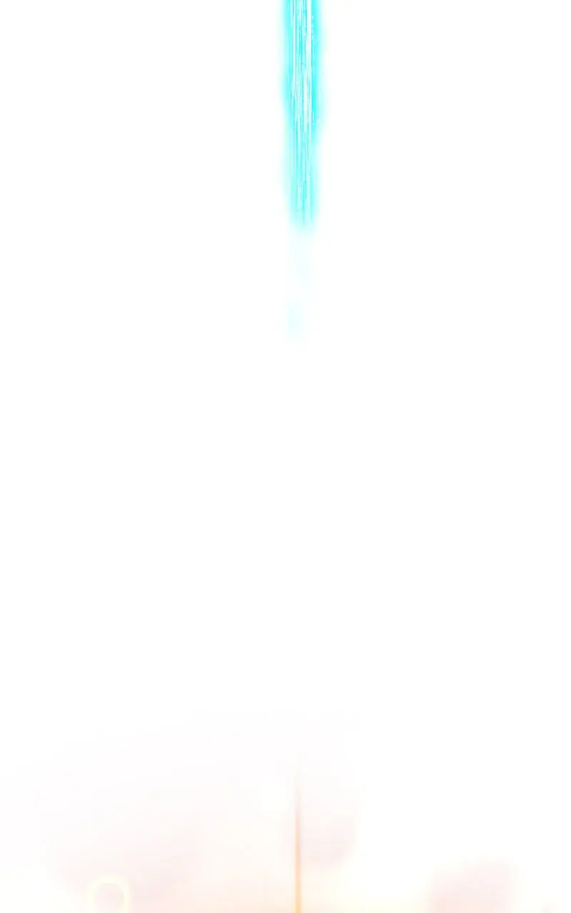 The Academy Sashimi Sword Master Chapter 28 Page 15