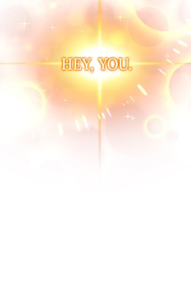 The Academy Sashimi Sword Master Chapter 28 Page 16