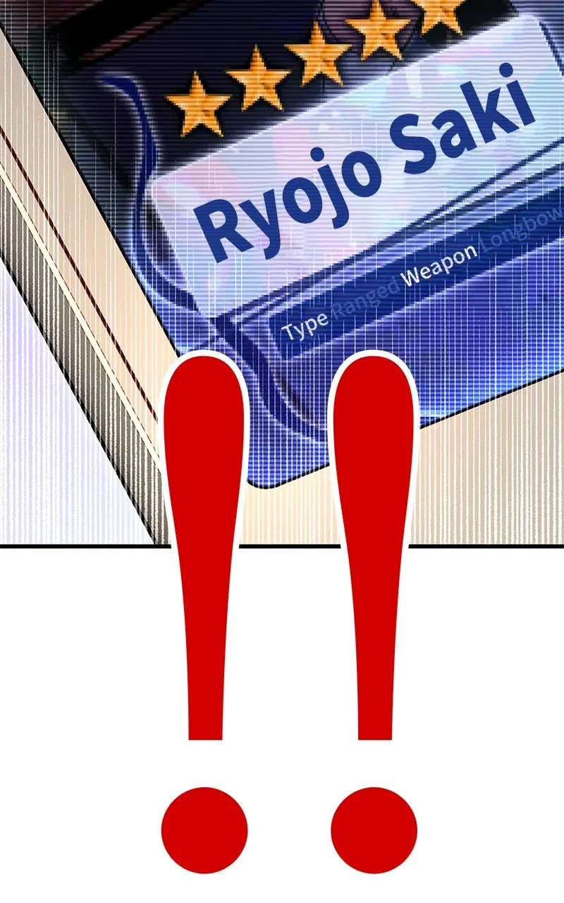 The Academy Sashimi Sword Master Chapter 28 Page 19