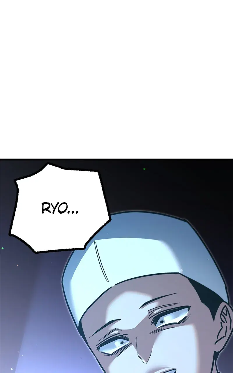 The Academy Sashimi Sword Master Chapter 28 Page 20