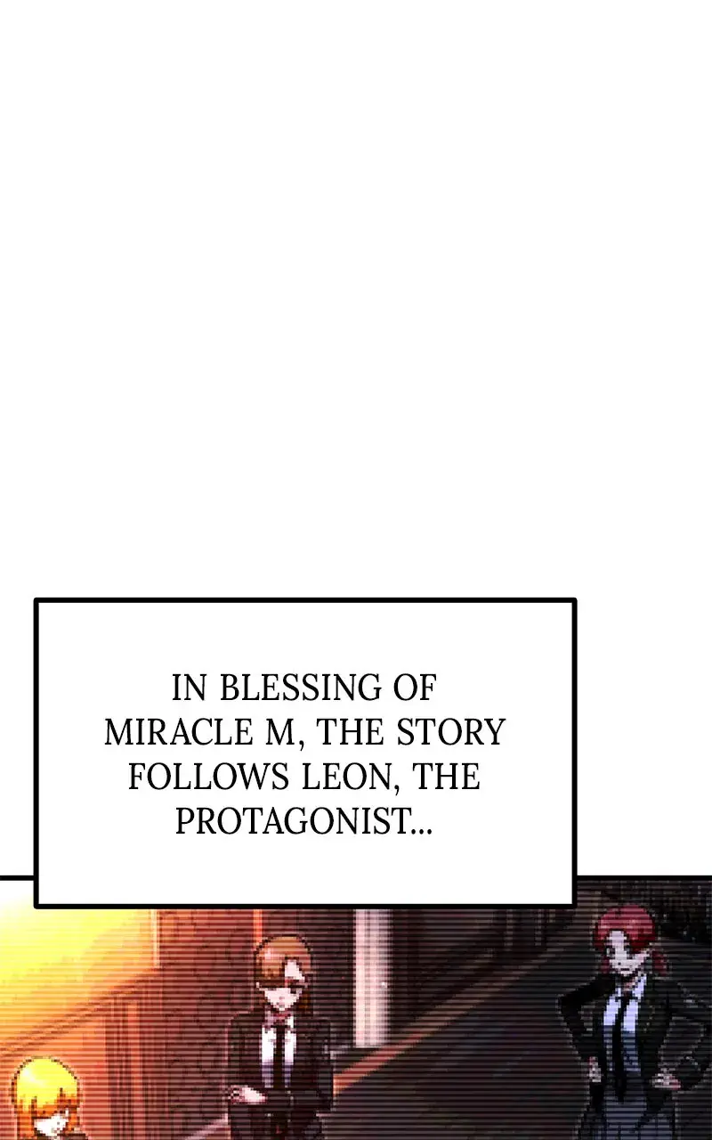 The Academy Sashimi Sword Master Chapter 28 Page 24