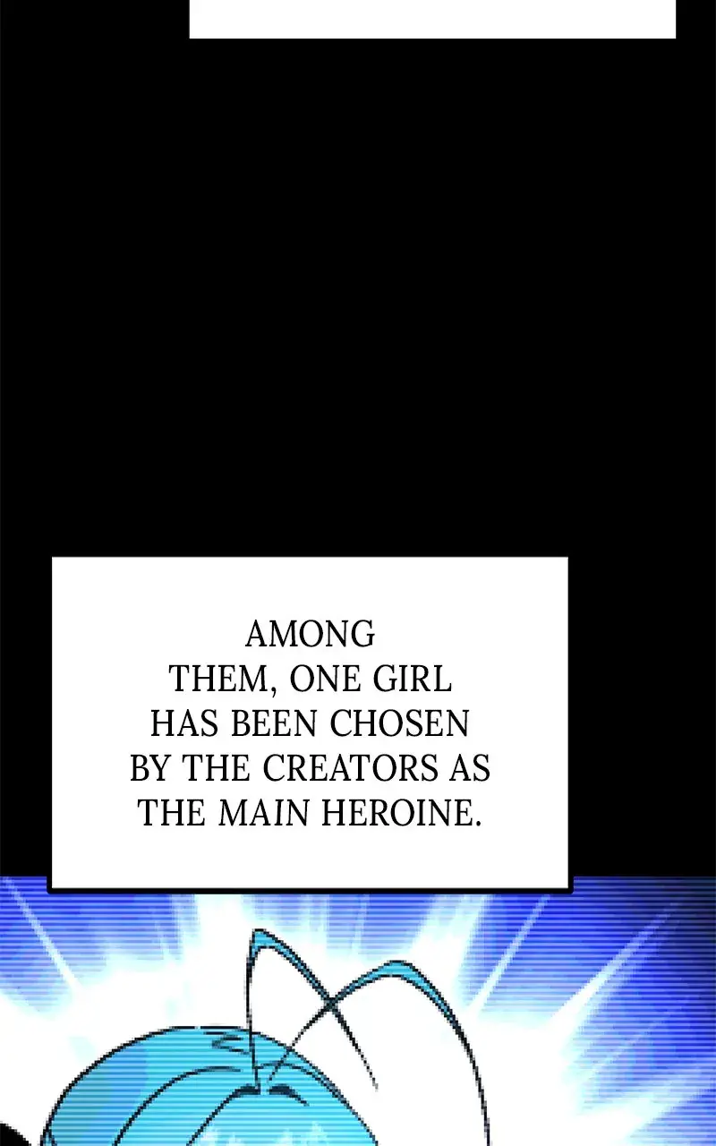 The Academy Sashimi Sword Master Chapter 28 Page 26