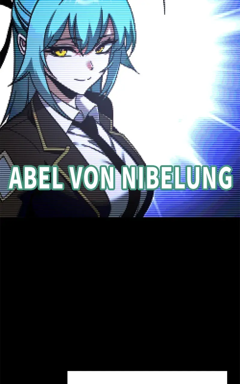 The Academy Sashimi Sword Master Chapter 28 Page 27