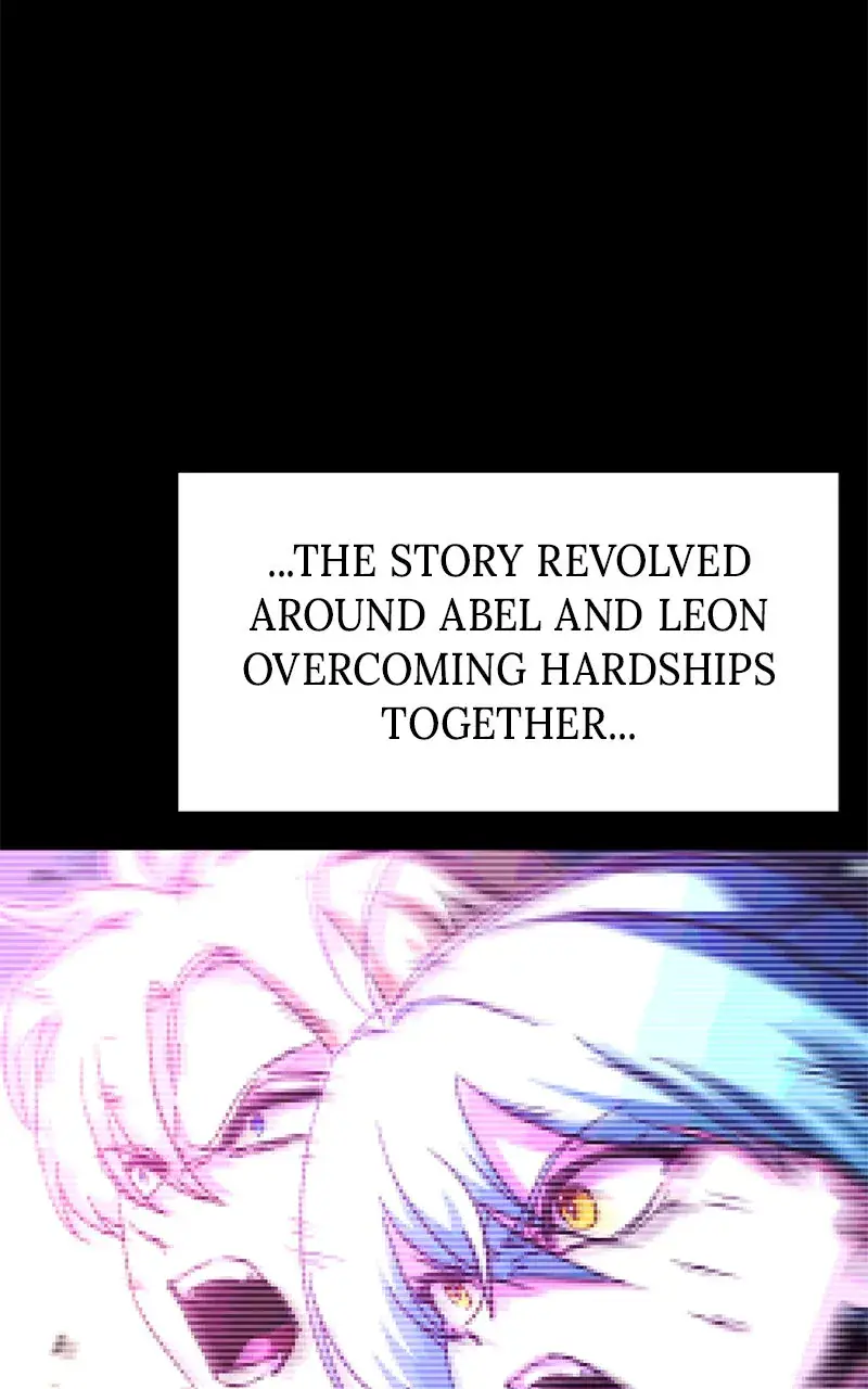 The Academy Sashimi Sword Master Chapter 28 Page 31