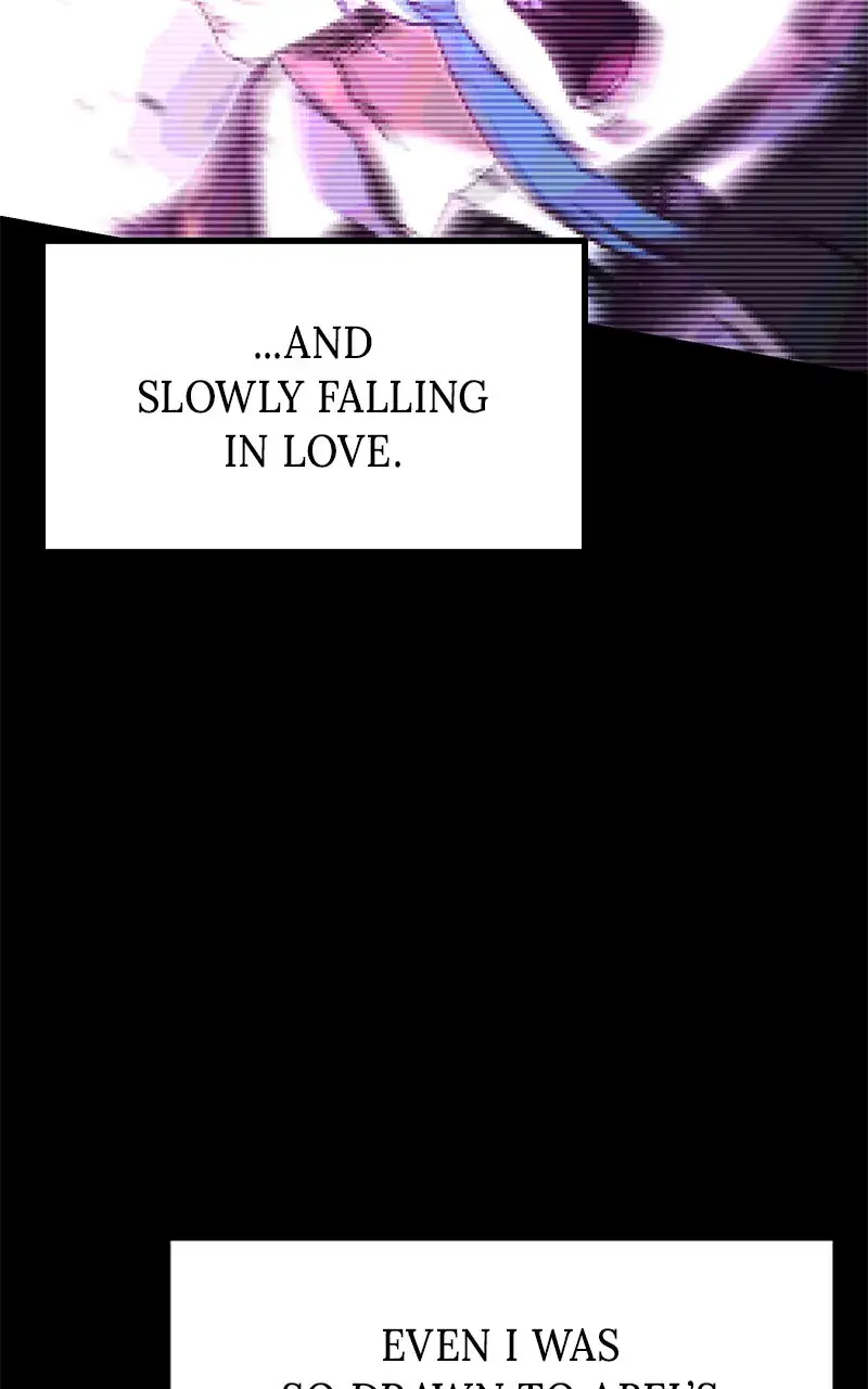 The Academy Sashimi Sword Master Chapter 28 Page 32