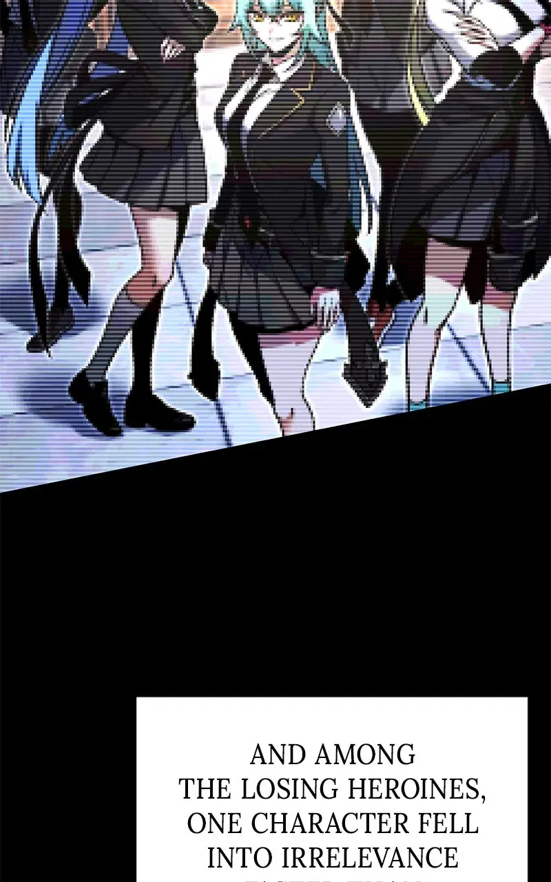 The Academy Sashimi Sword Master Chapter 28 Page 35