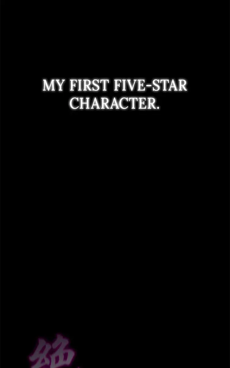 The Academy Sashimi Sword Master Chapter 28 Page 37