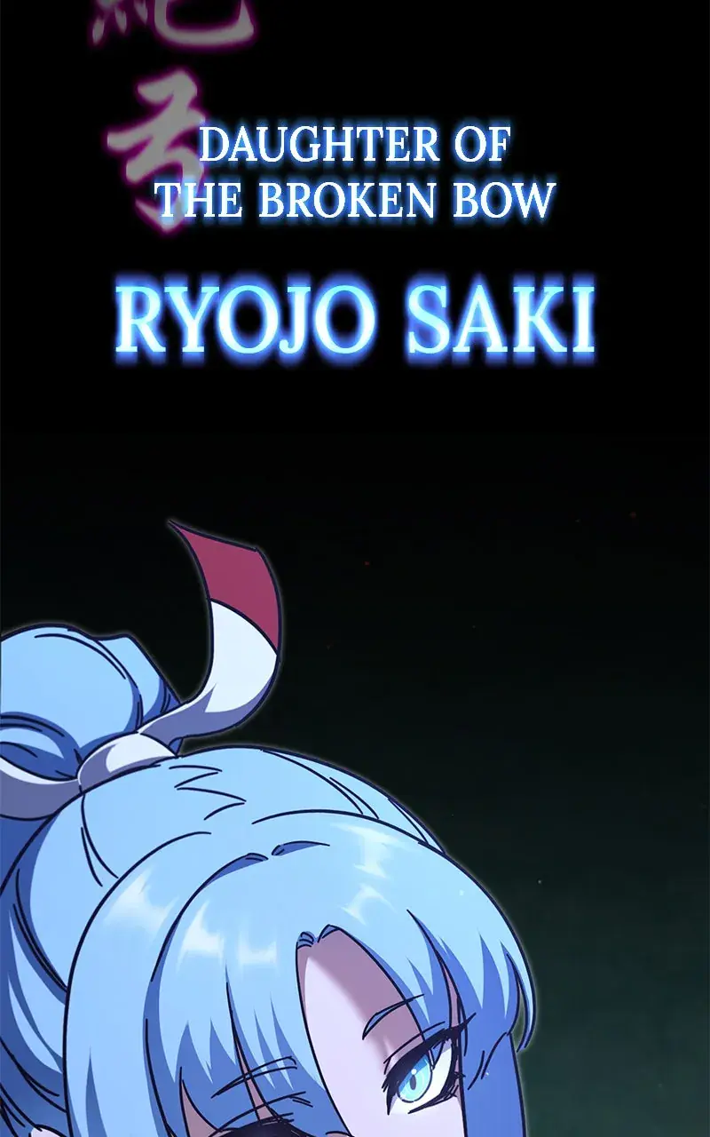 The Academy Sashimi Sword Master Chapter 28 Page 38