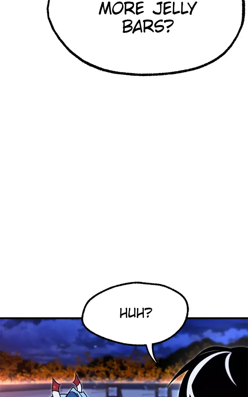 The Academy Sashimi Sword Master Chapter 28 Page 40