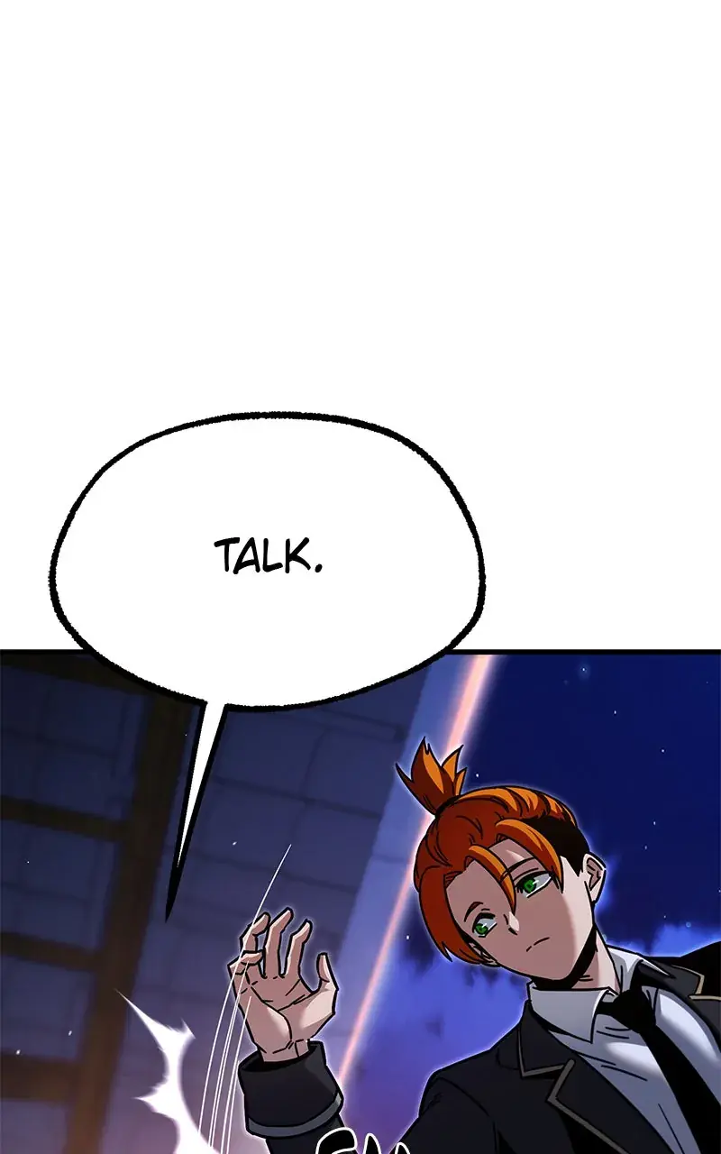 The Academy Sashimi Sword Master Chapter 28 Page 48