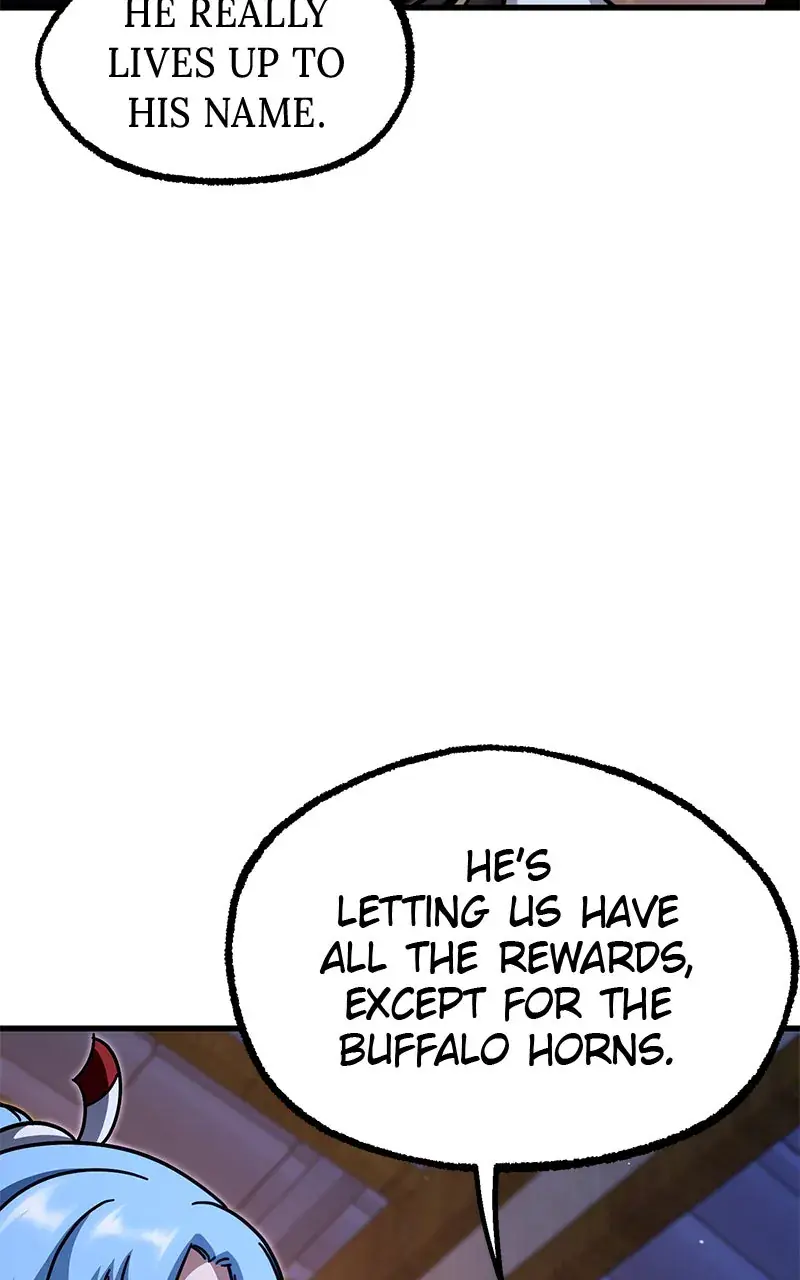 The Academy Sashimi Sword Master Chapter 28 Page 55