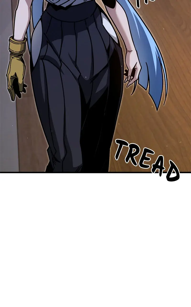 The Academy Sashimi Sword Master Chapter 28 Page 58