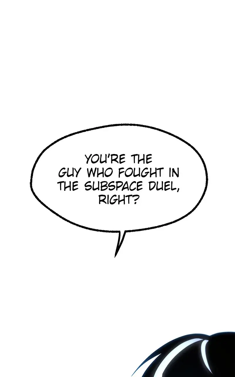 The Academy Sashimi Sword Master Chapter 28 Page 59