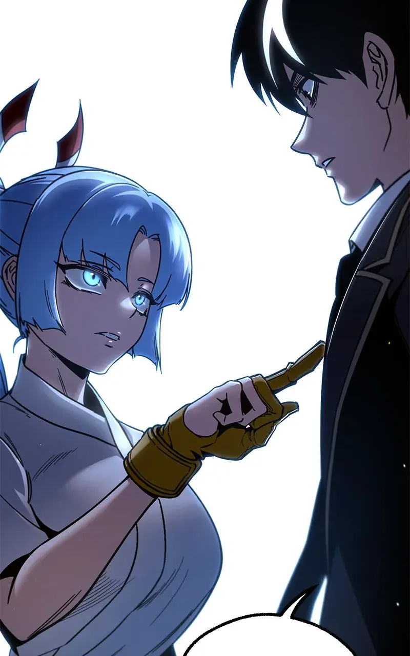 The Academy Sashimi Sword Master Chapter 28 Page 60