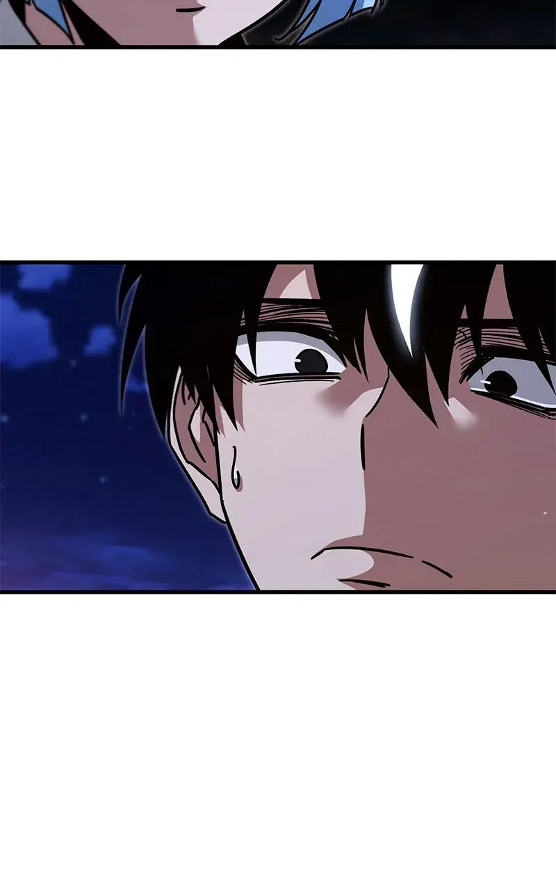 The Academy Sashimi Sword Master Chapter 28 Page 62