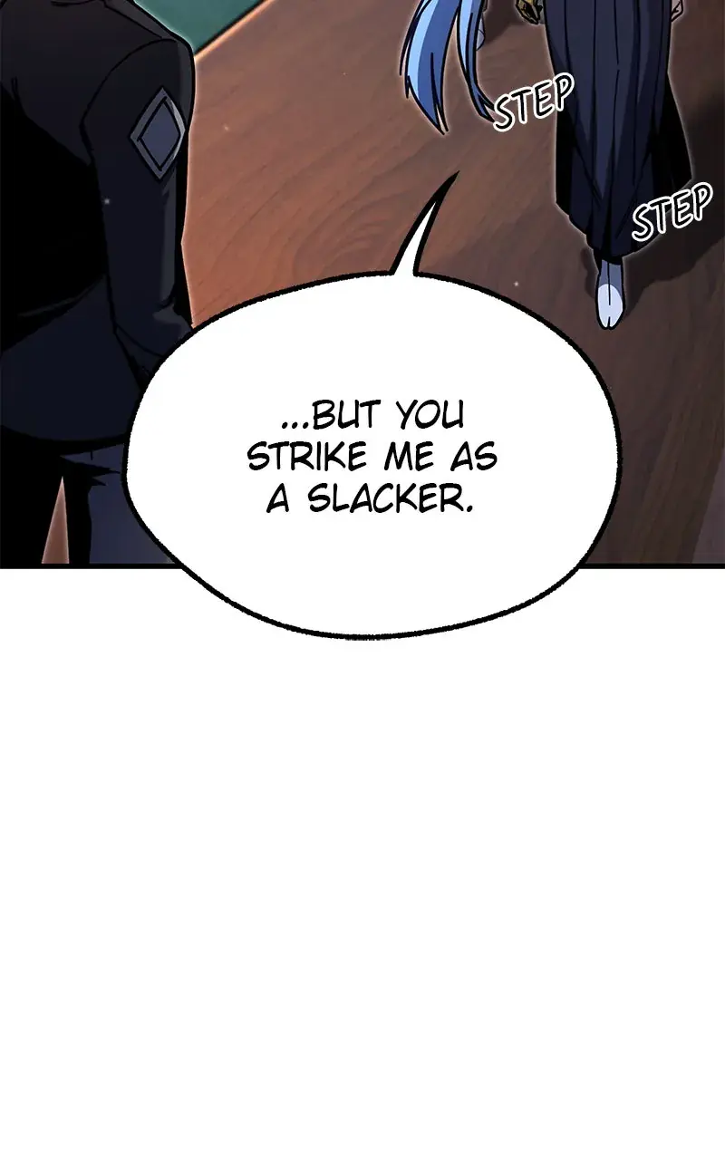 The Academy Sashimi Sword Master Chapter 28 Page 64