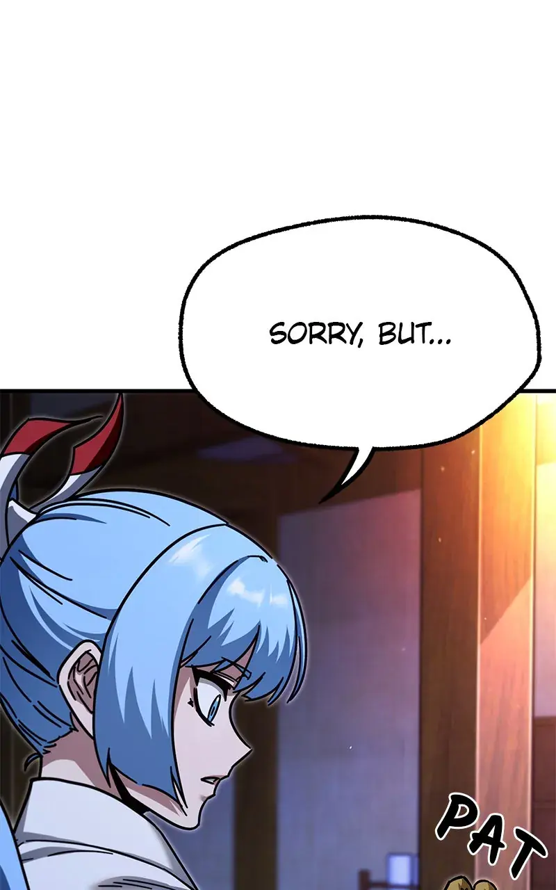 The Academy Sashimi Sword Master Chapter 28 Page 66