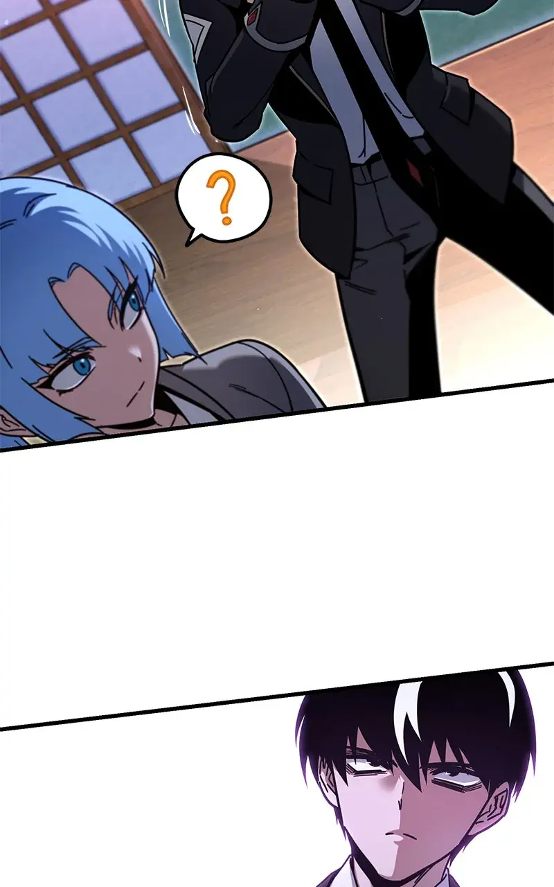 The Academy Sashimi Sword Master Chapter 28 Page 70