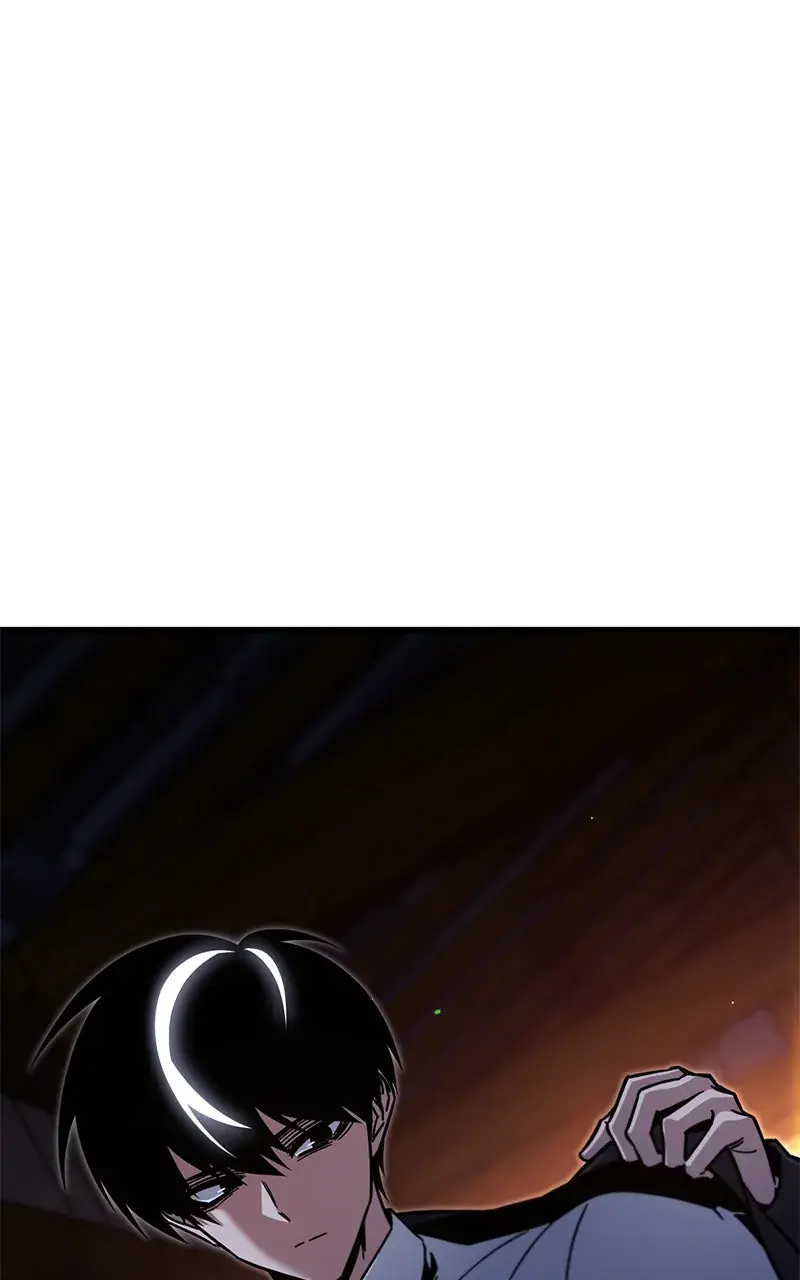 The Academy Sashimi Sword Master Chapter 28 Page 82