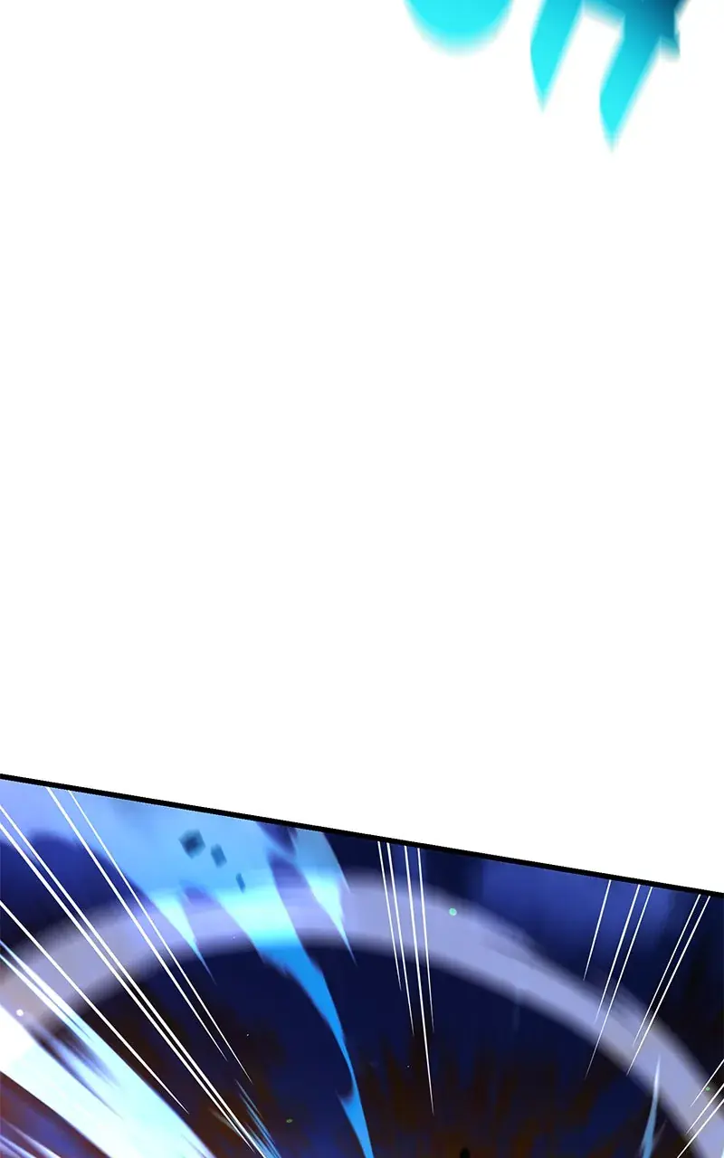 The Academy Sashimi Sword Master Chapter 28 Page 87