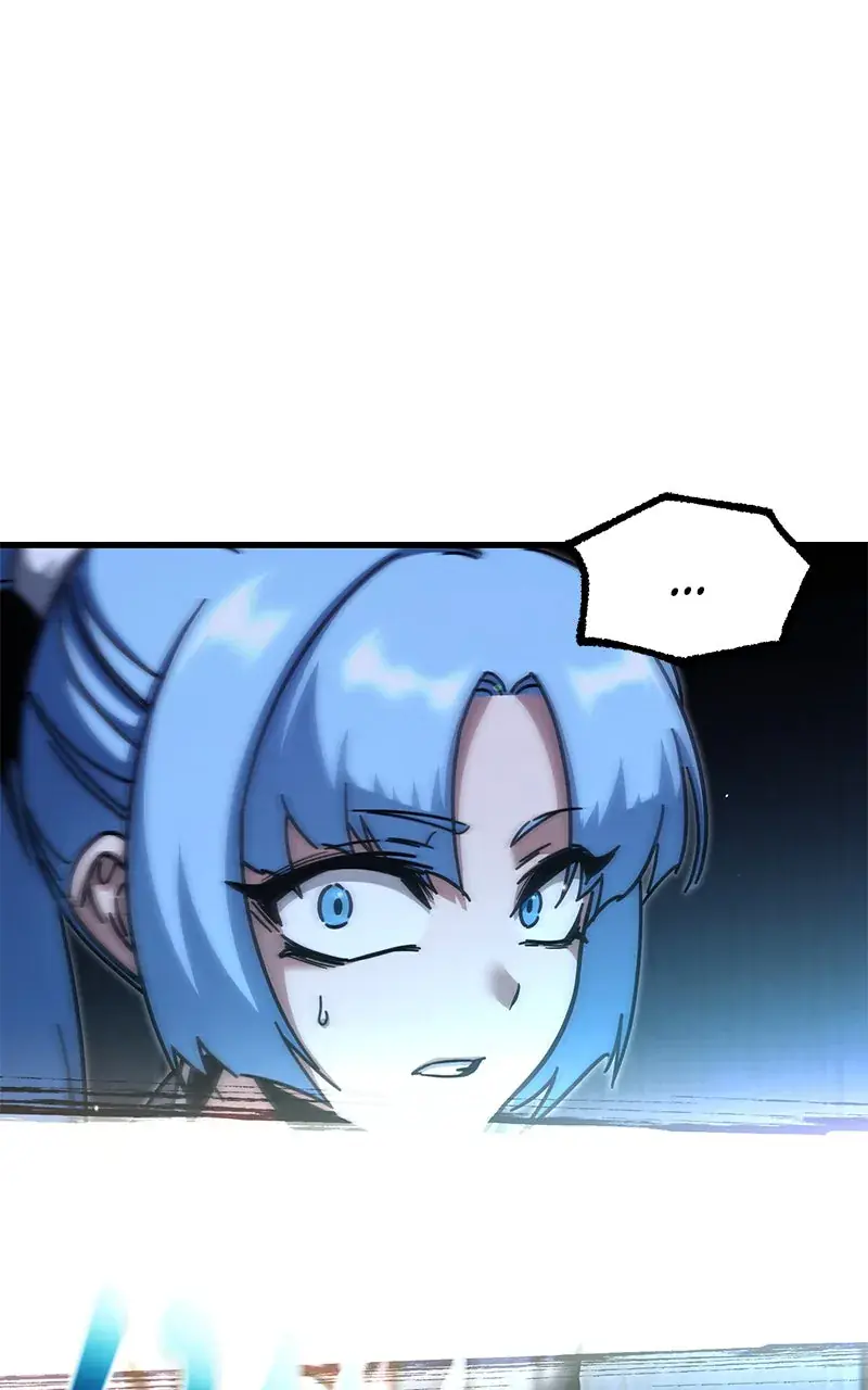 The Academy Sashimi Sword Master Chapter 28 Page 90