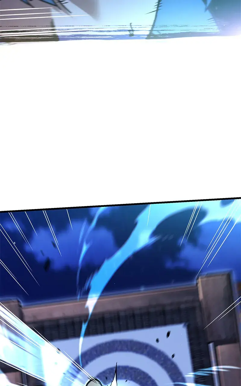 The Academy Sashimi Sword Master Chapter 28 Page 92