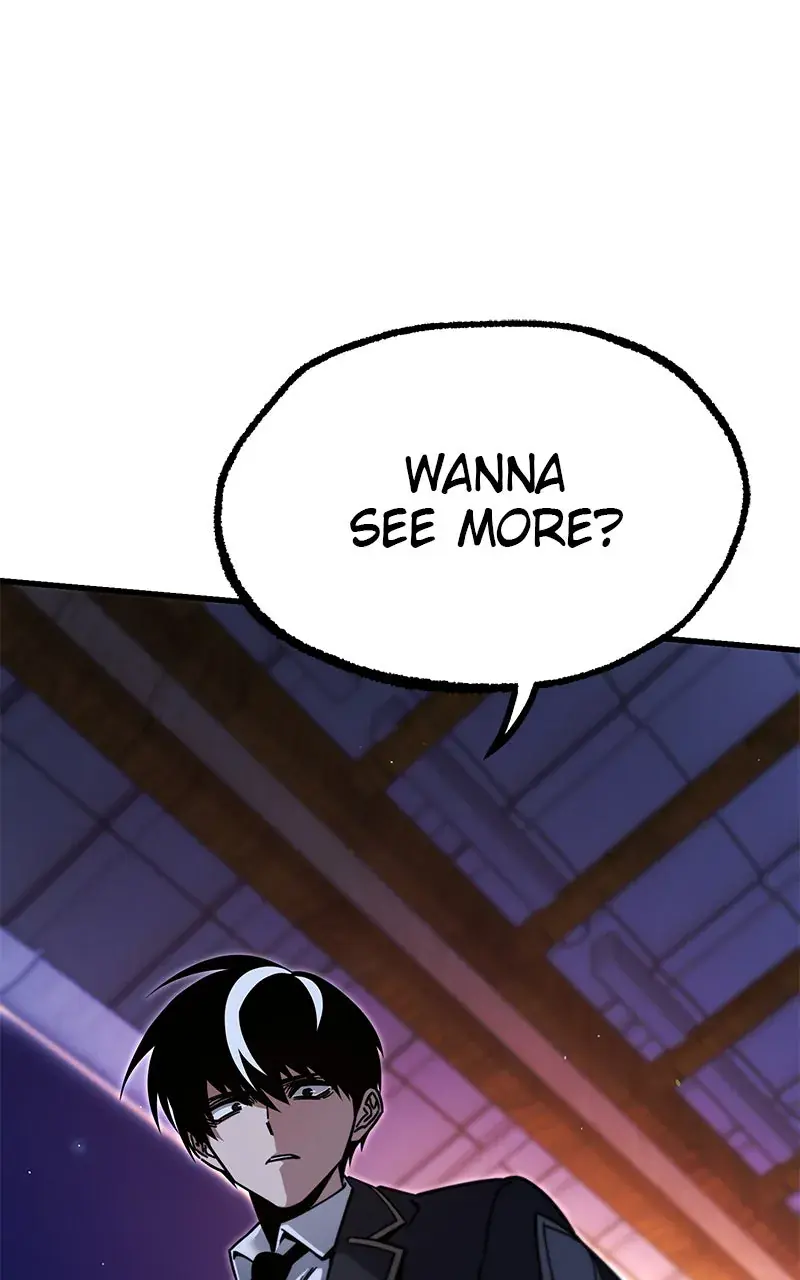 The Academy Sashimi Sword Master Chapter 28 Page 94