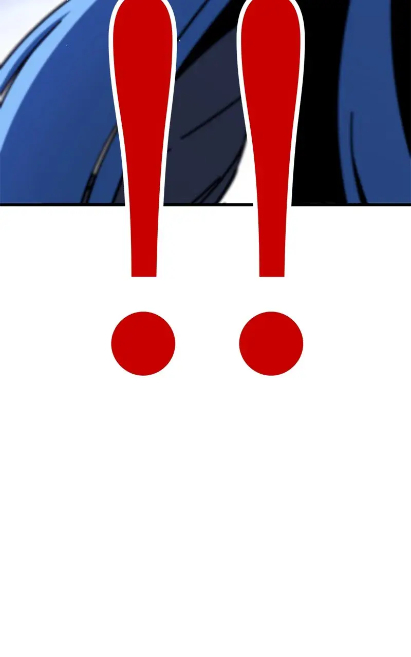 The Academy Sashimi Sword Master Chapter 28 Page 96