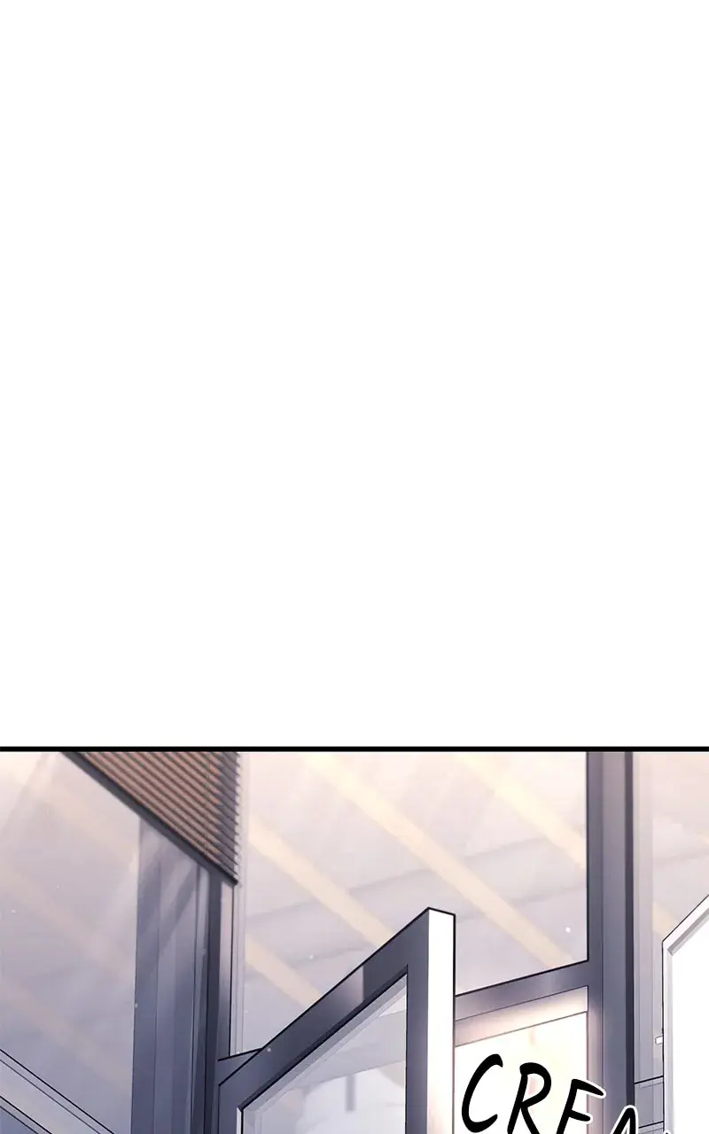 The Academy Sashimi Sword Master Chapter 28 Page 99