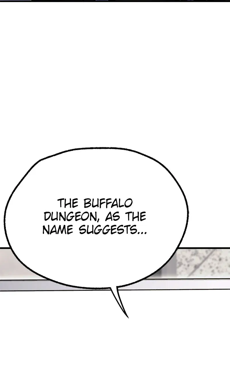 The Academy Sashimi Sword Master Chapter 28 Page 110