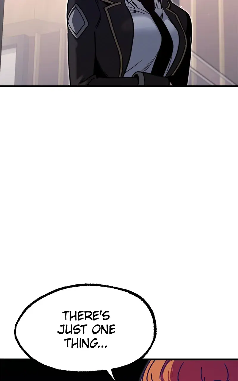 The Academy Sashimi Sword Master Chapter 28 Page 114