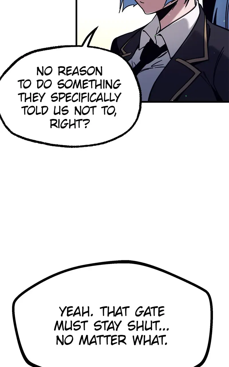 The Academy Sashimi Sword Master Chapter 28 Page 120