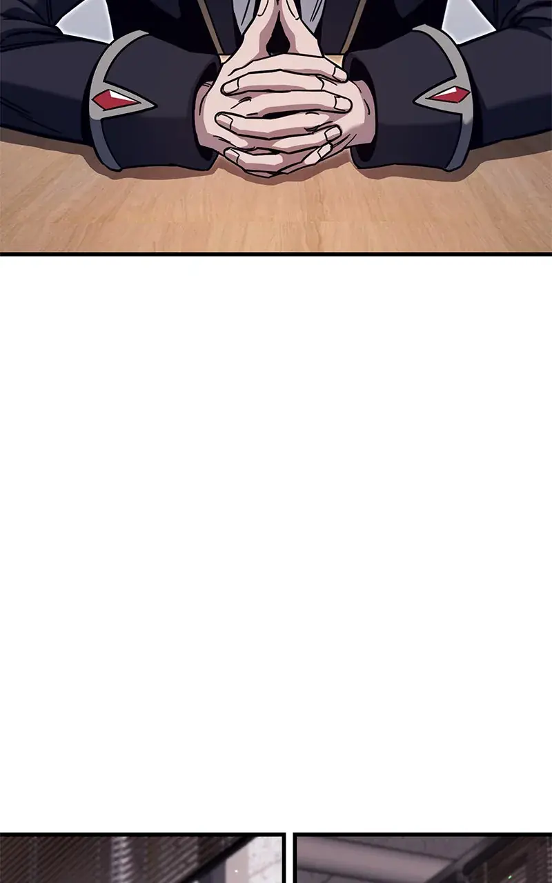 The Academy Sashimi Sword Master Chapter 28 Page 122