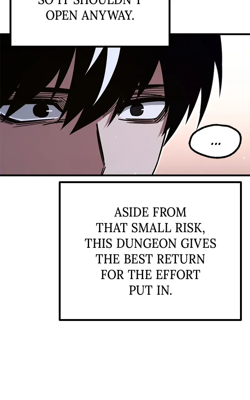 The Academy Sashimi Sword Master Chapter 28 Page 129