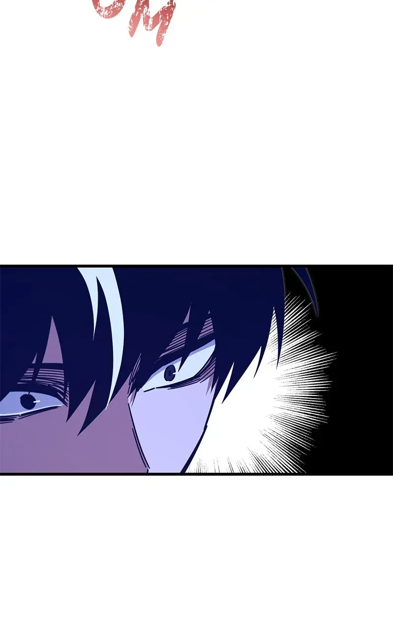 The Academy Sashimi Sword Master Chapter 28 Page 133