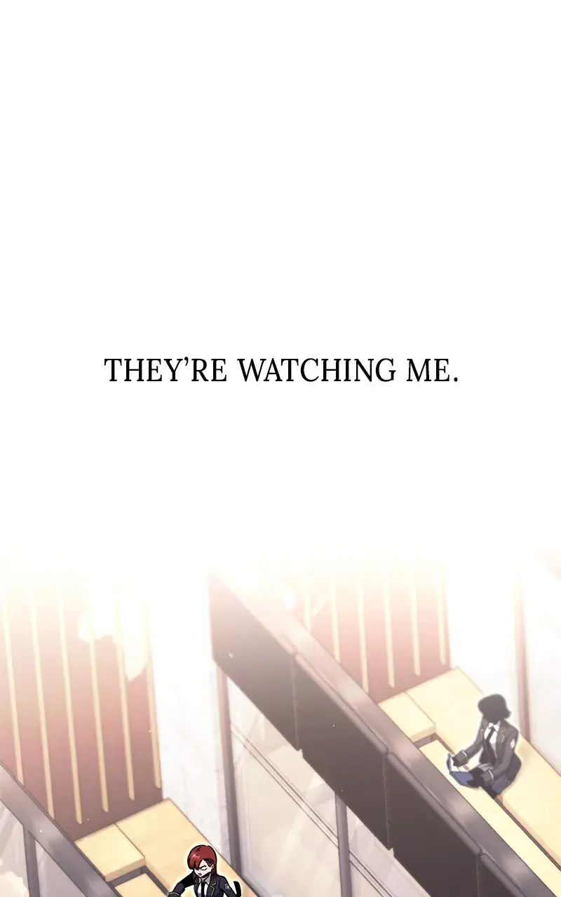 The Academy Sashimi Sword Master Chapter 28 Page 136