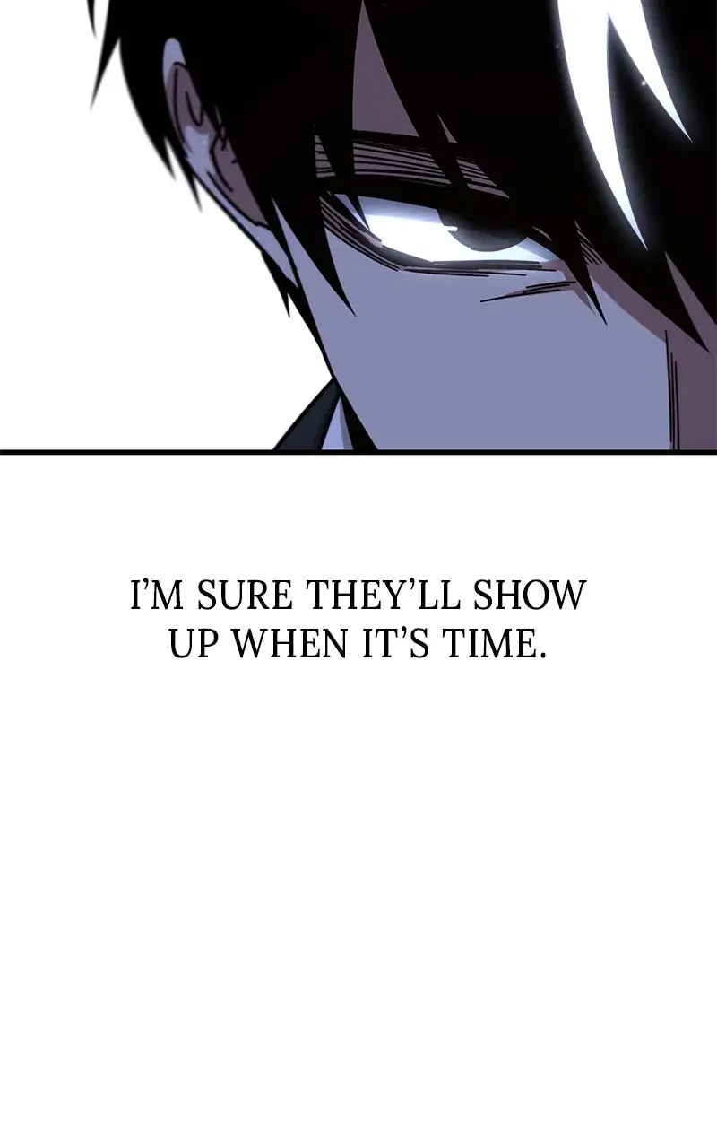 The Academy Sashimi Sword Master Chapter 28 Page 140