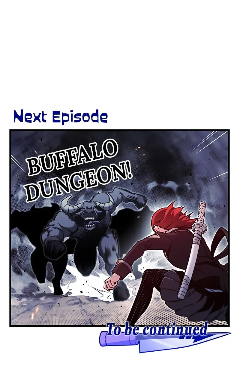 The Academy Sashimi Sword Master Chapter 28 Page 142