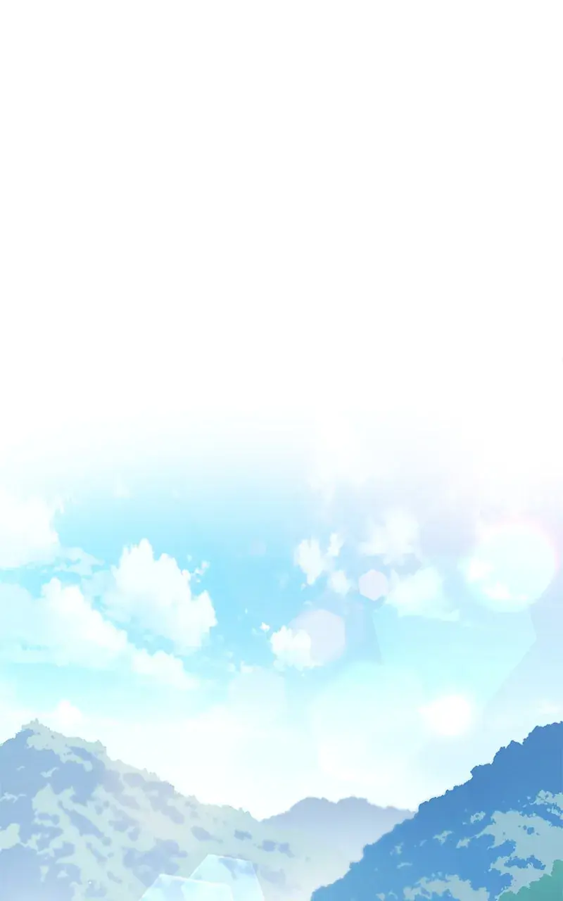 The Academy Sashimi Sword Master Chapter 29 Page 1