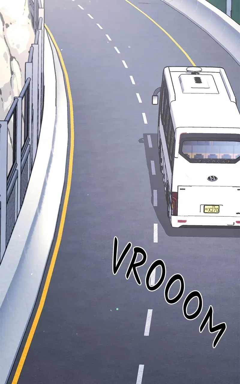 The Academy Sashimi Sword Master Chapter 29 Page 3