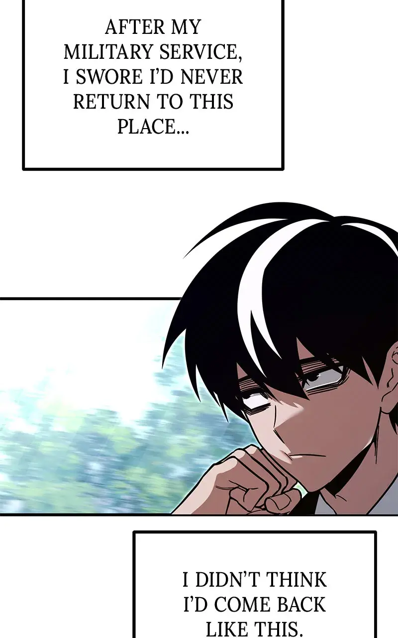 The Academy Sashimi Sword Master Chapter 29 Page 6