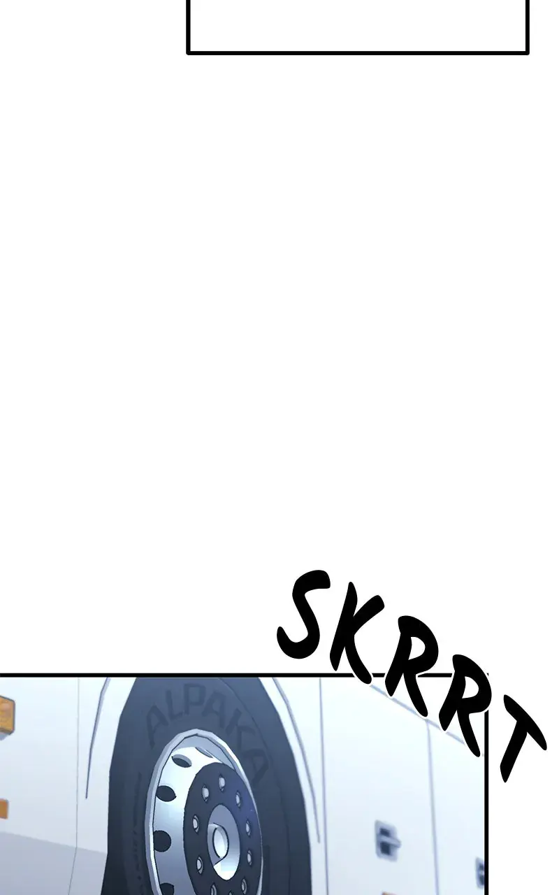 The Academy Sashimi Sword Master Chapter 29 Page 7