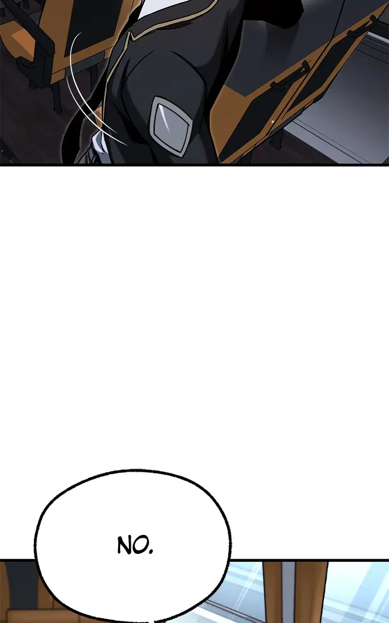 The Academy Sashimi Sword Master Chapter 29 Page 17