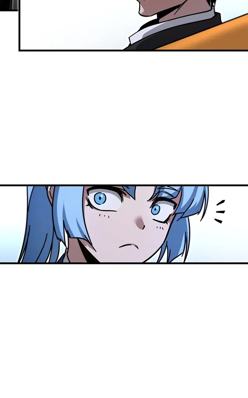 The Academy Sashimi Sword Master Chapter 29 Page 21