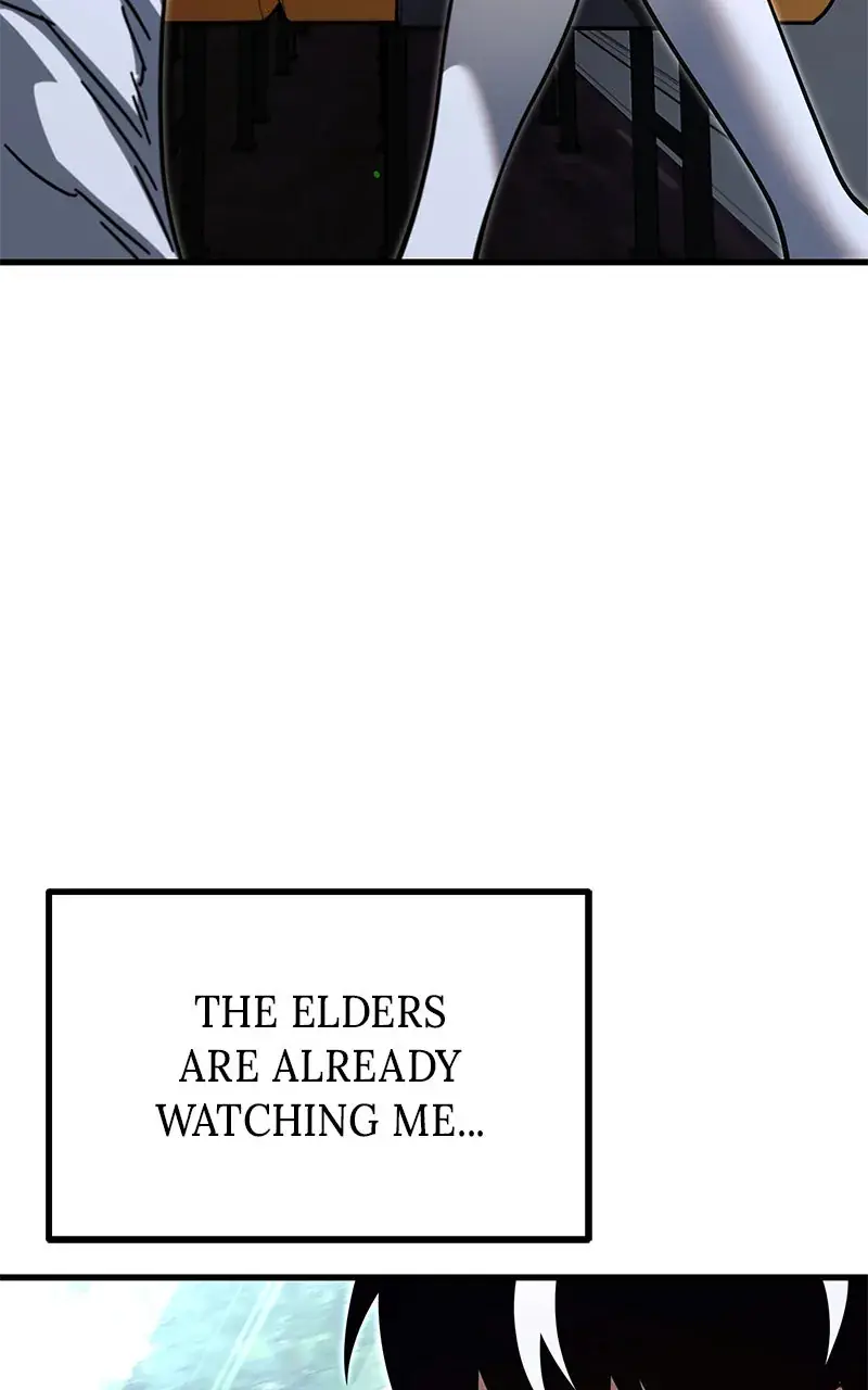 The Academy Sashimi Sword Master Chapter 29 Page 23